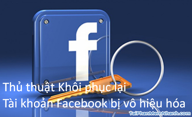 fv88 link-Mighty-110XL-khoang-lai